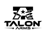 https://www.logocontest.com/public/logoimage/1715401538Talon Arms6.png